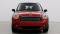 2015 MINI Countryman in Fort Myers, FL 5 - Open Gallery
