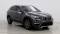2018 BMW X1 in Fort Myers, FL 1 - Open Gallery