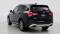 2023 BMW X3 in Fort Myers, FL 2 - Open Gallery