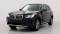 2023 BMW X3 in Fort Myers, FL 3 - Open Gallery