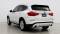 2019 BMW X3 in Fort Myers, FL 2 - Open Gallery