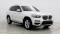 2019 BMW X3 in Fort Myers, FL 1 - Open Gallery