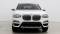 2019 BMW X3 in Fort Myers, FL 5 - Open Gallery