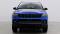 2023 Jeep Compass in Fort Myers, FL 4 - Open Gallery
