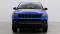 2023 Jeep Compass in Fort Myers, FL 4 - Open Gallery