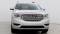 2018 GMC Acadia in Fort Myers, FL 5 - Open Gallery