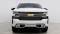 2020 Chevrolet Silverado 1500 in Fort Myers, FL 3 - Open Gallery
