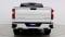 2020 Chevrolet Silverado 1500 in Fort Myers, FL 4 - Open Gallery