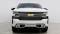 2020 Chevrolet Silverado 1500 in Fort Myers, FL 5 - Open Gallery
