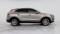 2019 Lincoln MKC in Fort Myers, FL 5 - Open Gallery