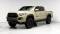 2016 Toyota Tacoma in Fort Myers, FL 4 - Open Gallery