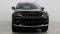 2022 Jeep Grand Cherokee in Fort Myers, FL 4 - Open Gallery