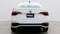 2023 Volkswagen Jetta in Fort Myers, FL 5 - Open Gallery