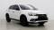 2019 Mitsubishi Outlander Sport in Fort Myers, FL 1 - Open Gallery