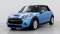 2018 MINI Convertible in Fort Myers, FL 4 - Open Gallery