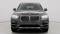 2021 BMW X5 in Fort Myers, FL 3 - Open Gallery
