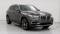 2021 BMW X5 in Fort Myers, FL 1 - Open Gallery