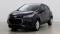 2018 Chevrolet Trax in Fort Myers, FL 4 - Open Gallery