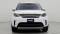 2018 Land Rover Discovery in Fort Myers, FL 5 - Open Gallery