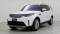 2018 Land Rover Discovery in Fort Myers, FL 3 - Open Gallery