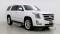 2018 Cadillac Escalade in Fort Myers, FL 1 - Open Gallery