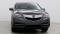 2014 Acura MDX in Fort Myers, FL 5 - Open Gallery