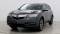 2014 Acura MDX in Fort Myers, FL 4 - Open Gallery