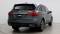 2014 Acura MDX in Fort Myers, FL 5 - Open Gallery