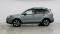 2017 Subaru Forester in Fort Myers, FL 3 - Open Gallery
