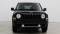 2017 Jeep Patriot in Fort Myers, FL 5 - Open Gallery