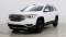 2019 GMC Acadia in Fort Myers, FL 4 - Open Gallery
