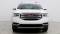 2019 GMC Acadia in Fort Myers, FL 5 - Open Gallery