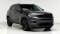 2018 Jeep Compass in Fort Myers, FL 1 - Open Gallery