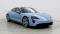 2022 Porsche Taycan in Fort Myers, FL 1 - Open Gallery