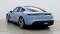2022 Porsche Taycan in Fort Myers, FL 2 - Open Gallery