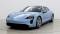 2022 Porsche Taycan in Fort Myers, FL 3 - Open Gallery