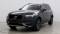 2016 Volvo XC90 in Fort Myers, FL 4 - Open Gallery