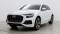2020 Audi Q8 in Fort Myers, FL 4 - Open Gallery