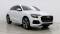 2020 Audi Q8 in Fort Myers, FL 1 - Open Gallery