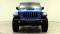 2023 Jeep Wrangler in Fort Myers, FL 5 - Open Gallery