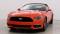2016 Ford Mustang in Fort Myers, FL 3 - Open Gallery
