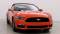 2016 Ford Mustang in Fort Myers, FL 4 - Open Gallery
