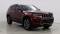2023 Jeep Grand Cherokee in Fort Myers, FL 1 - Open Gallery