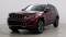 2023 Jeep Grand Cherokee in Fort Myers, FL 4 - Open Gallery