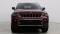 2023 Jeep Grand Cherokee in Fort Myers, FL 5 - Open Gallery