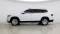 2021 Volkswagen Atlas in Fort Myers, FL 3 - Open Gallery