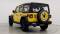 2020 Jeep Wrangler in Fort Myers, FL 2 - Open Gallery
