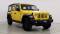 2020 Jeep Wrangler in Fort Myers, FL 1 - Open Gallery