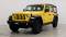 2020 Jeep Wrangler in Fort Myers, FL 4 - Open Gallery