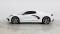 2023 Chevrolet Corvette in Fort Myers, FL 2 - Open Gallery